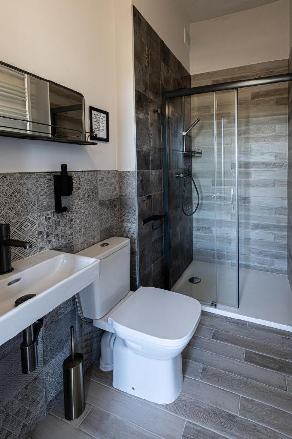 2HomeRent Verde Danzig Exterior foto